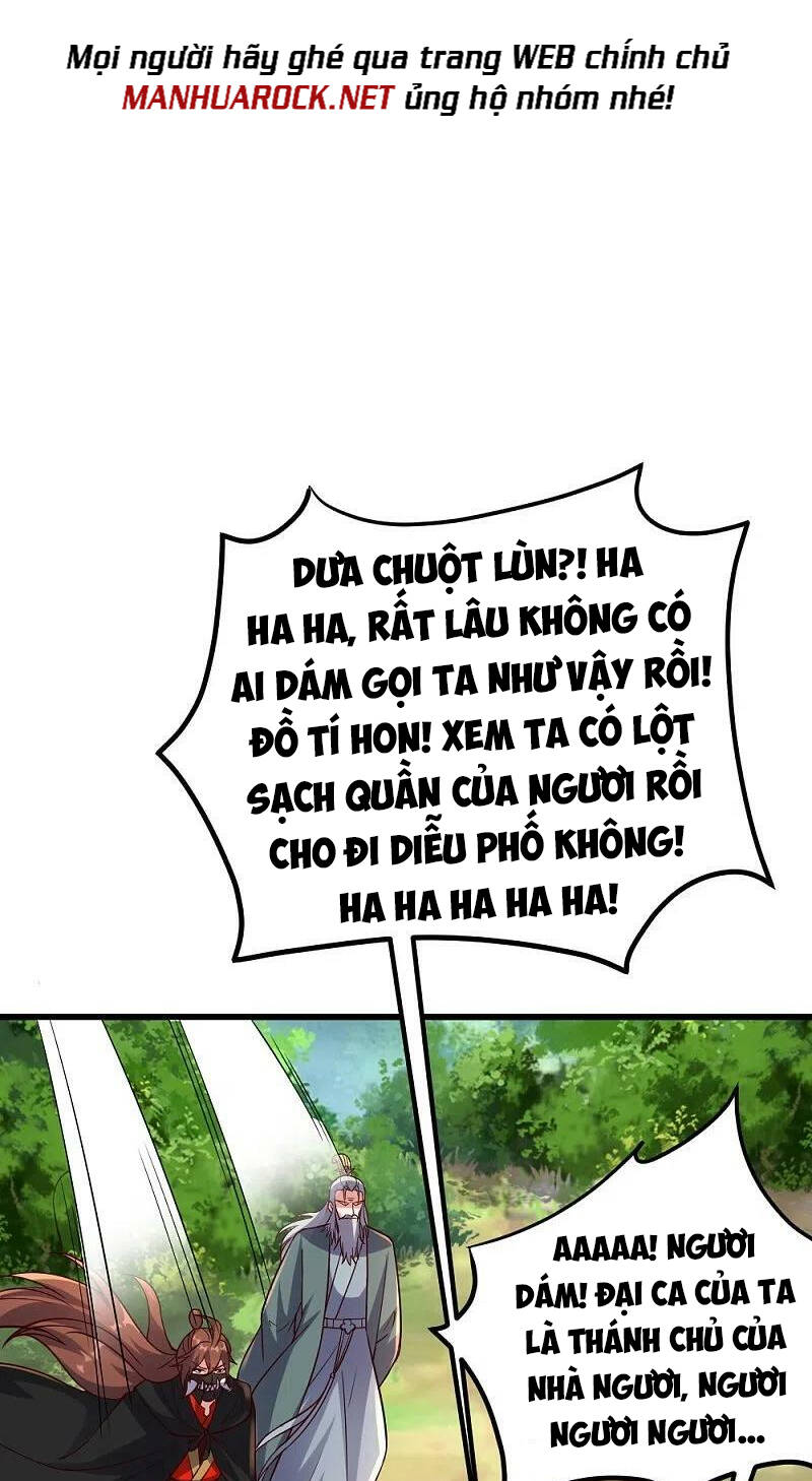 Chapter 380 trang 8