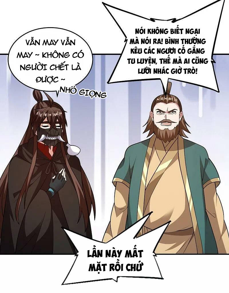 Chapter 380 trang 80