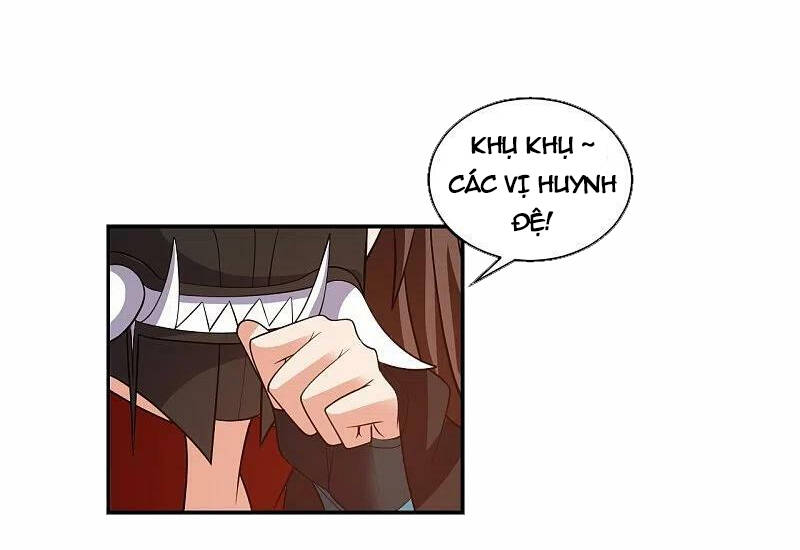 Chapter 380 trang 81