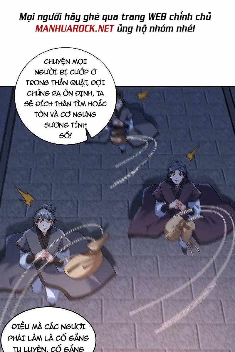 Chapter 380 trang 82