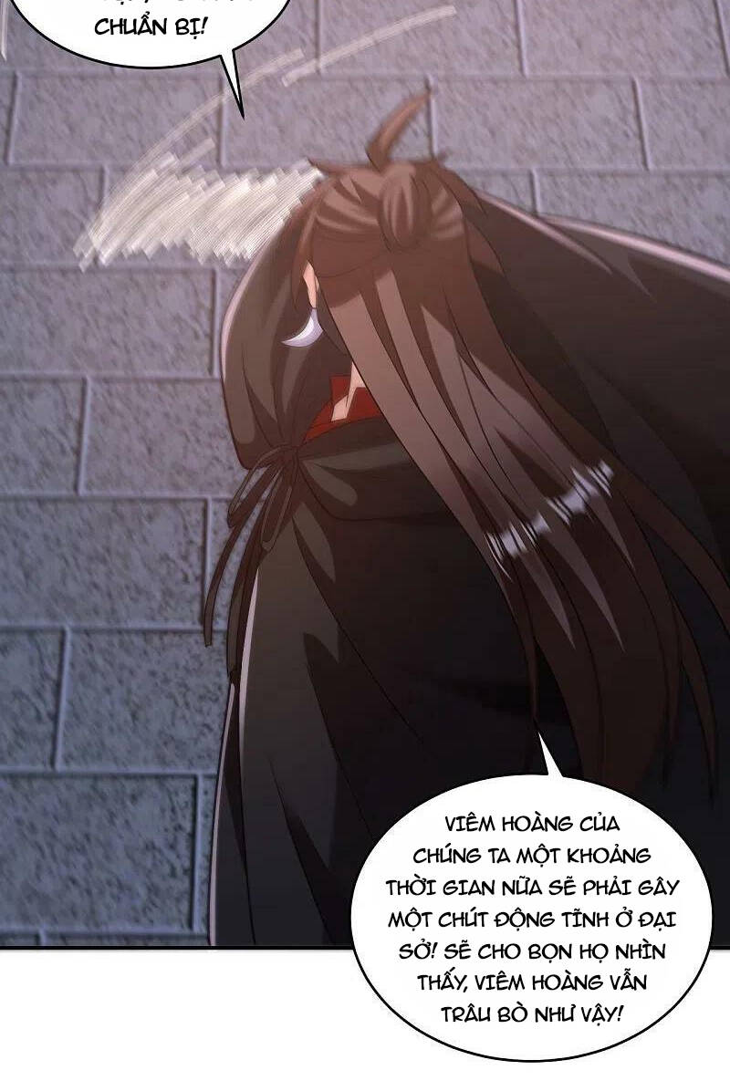 Chapter 380 trang 83