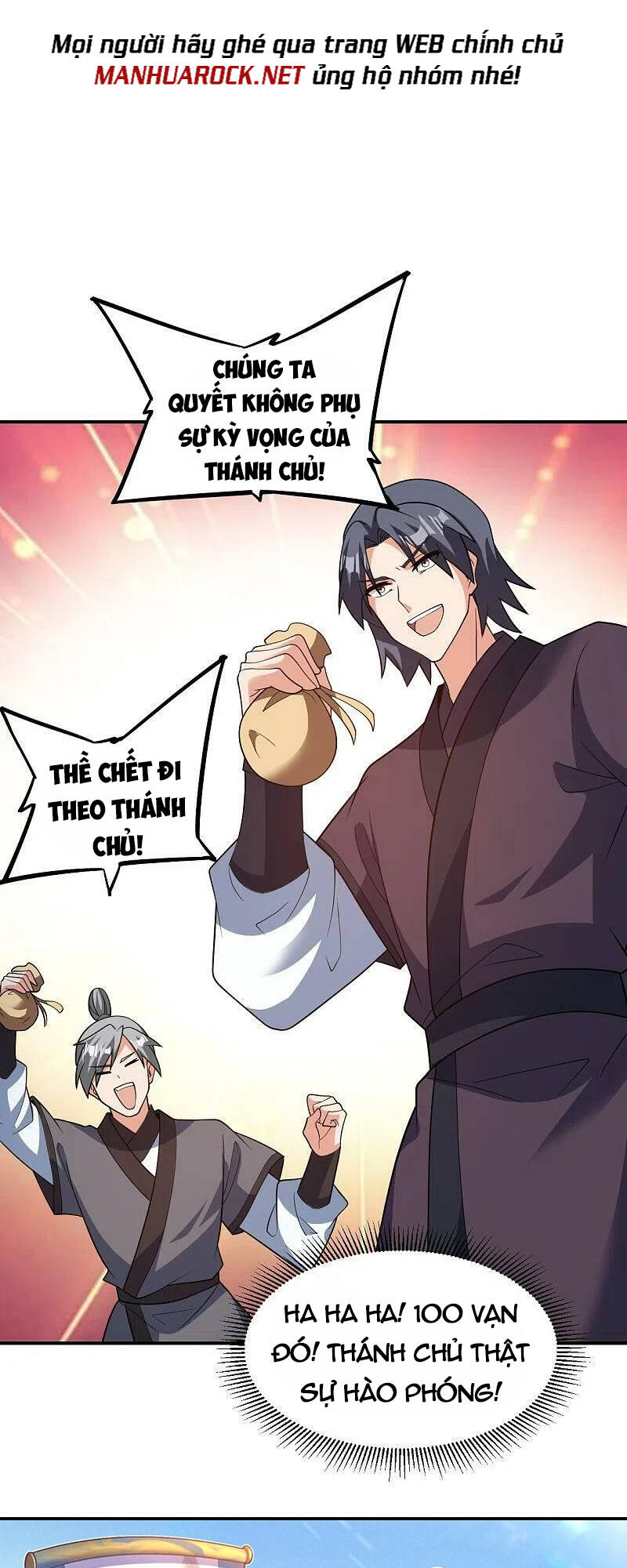 Chapter 380 trang 84