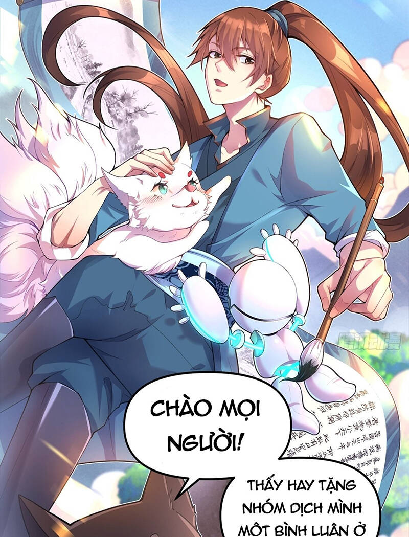 Chapter 380 trang 85