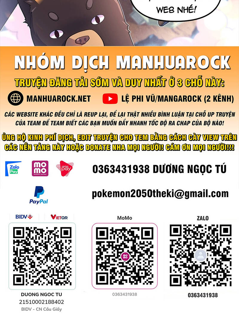 Chapter 380 trang 86