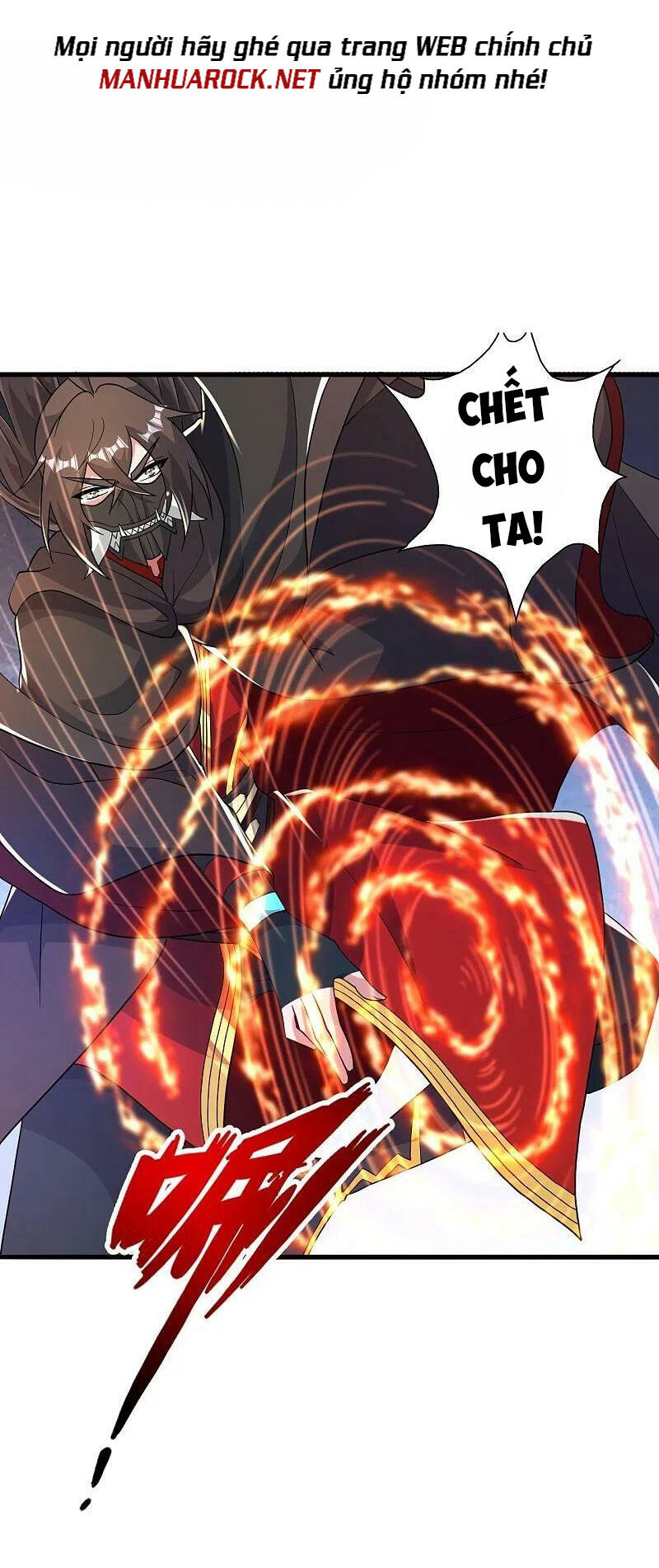 Chapter 382 trang 11