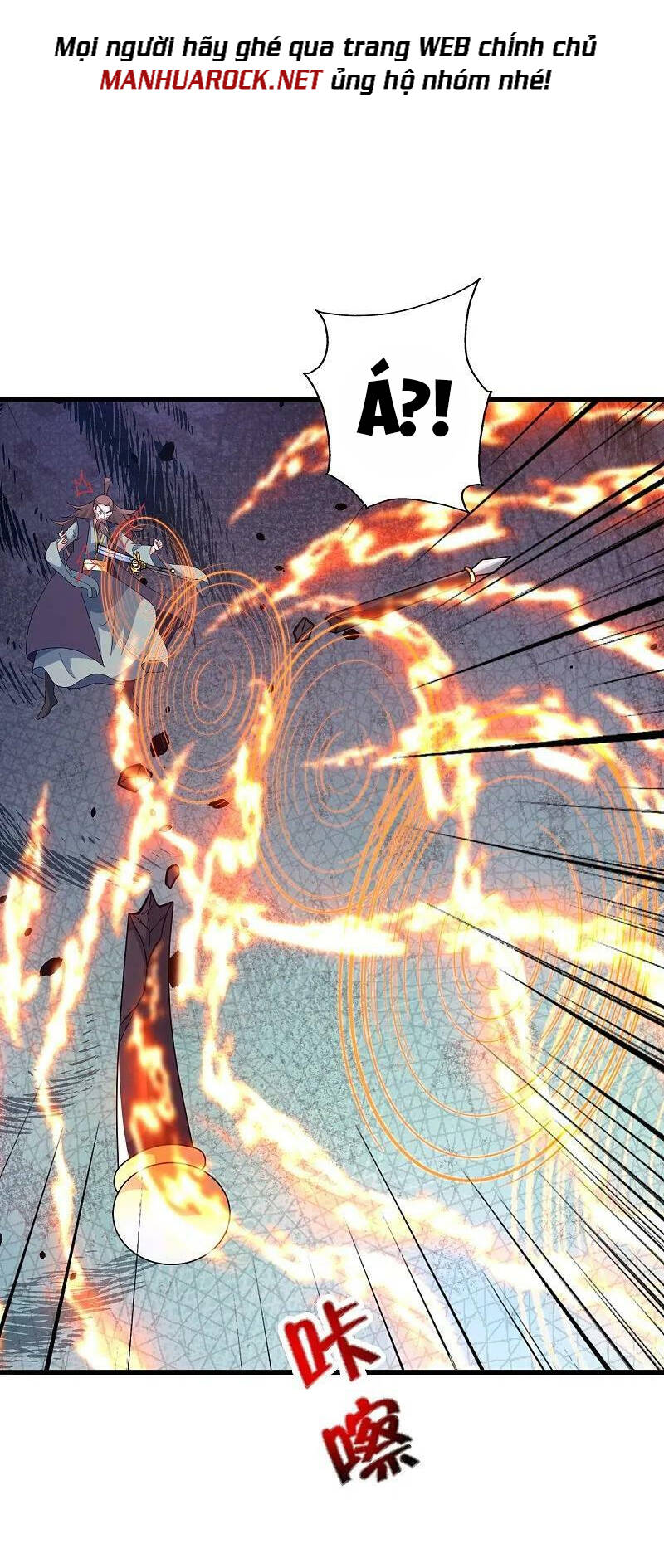 Chapter 382 trang 12