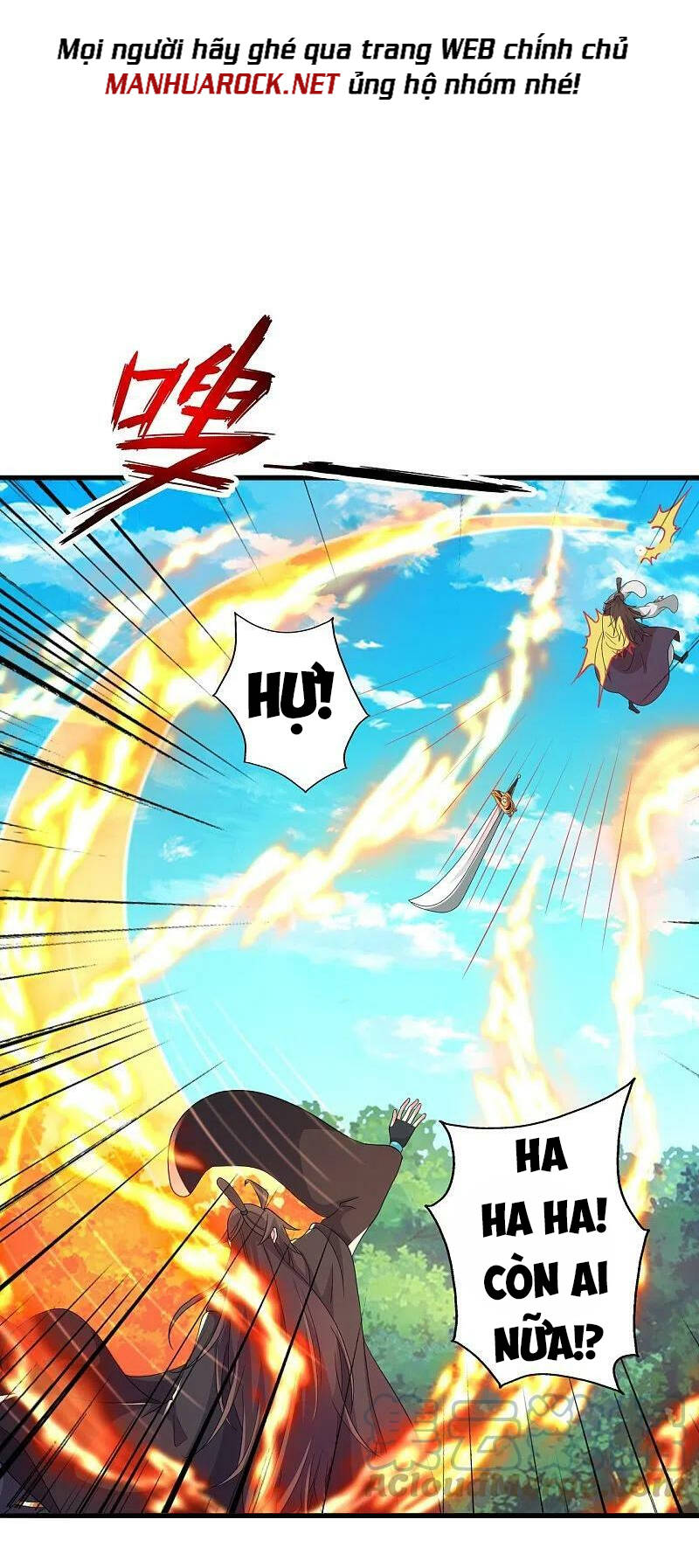 Chapter 382 trang 13