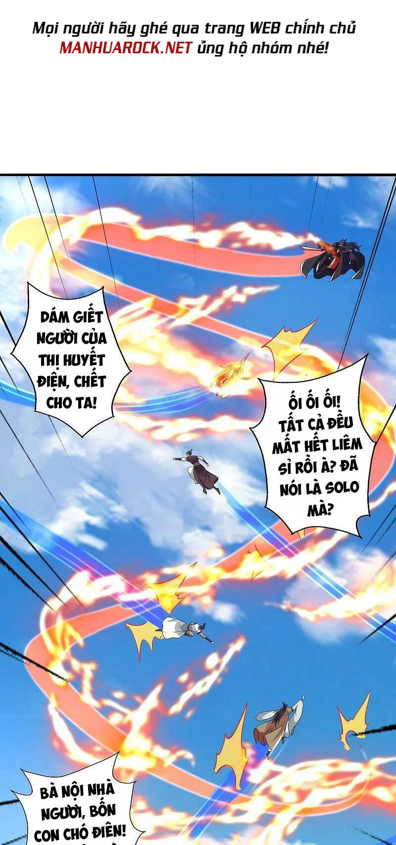 Chapter 382 trang 14