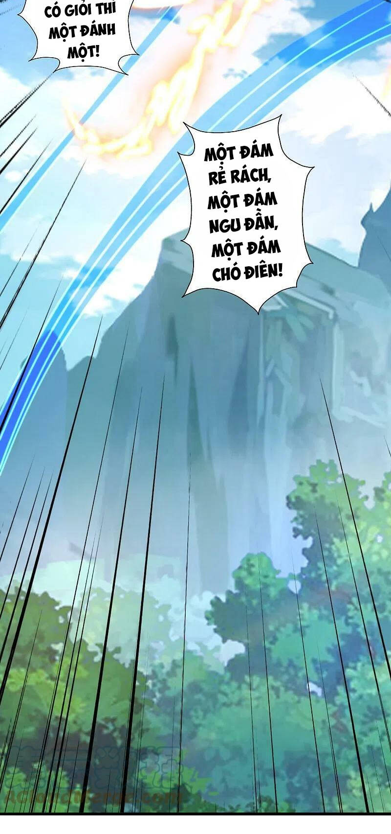 Chapter 382 trang 15