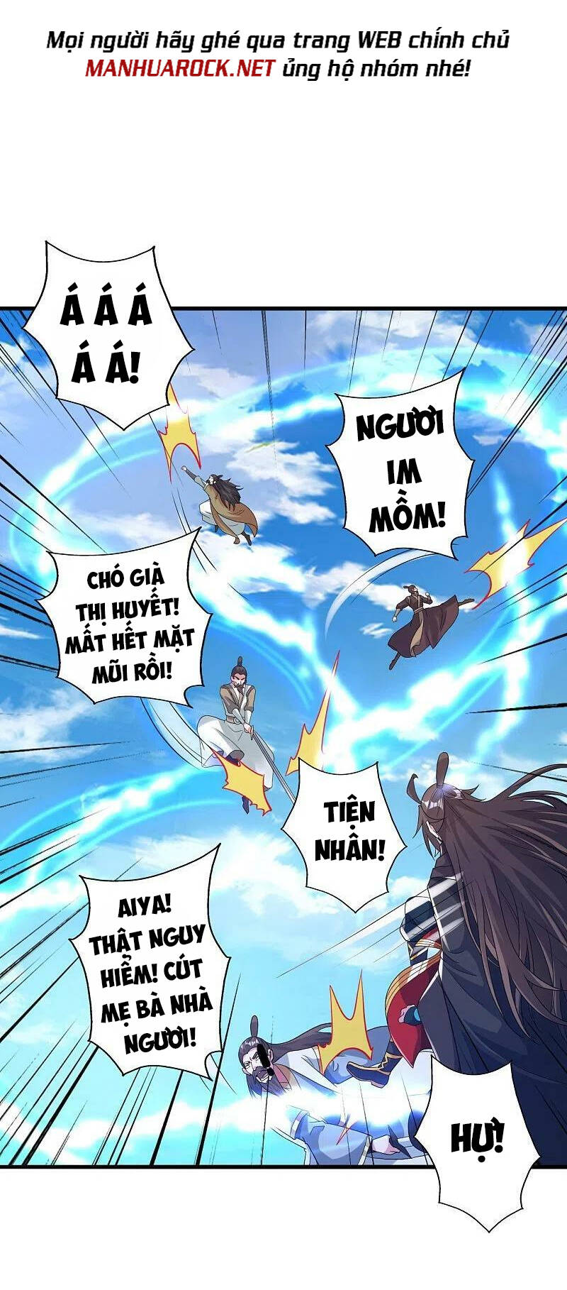 Chapter 382 trang 17