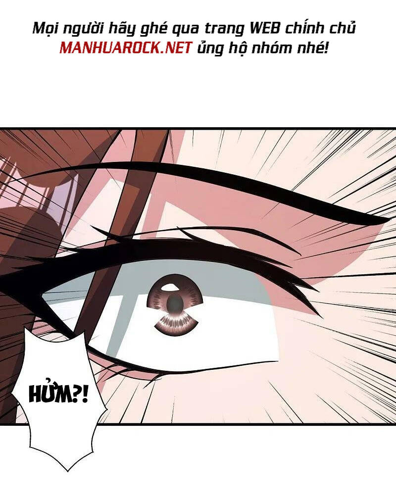 Chapter 382 trang 22