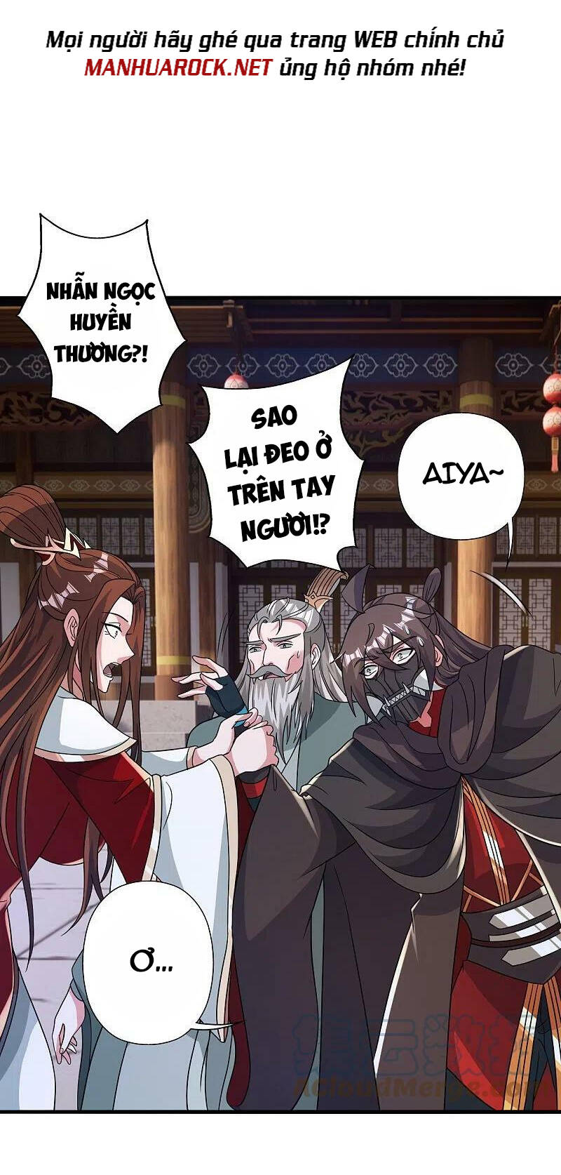 Chapter 382 trang 23