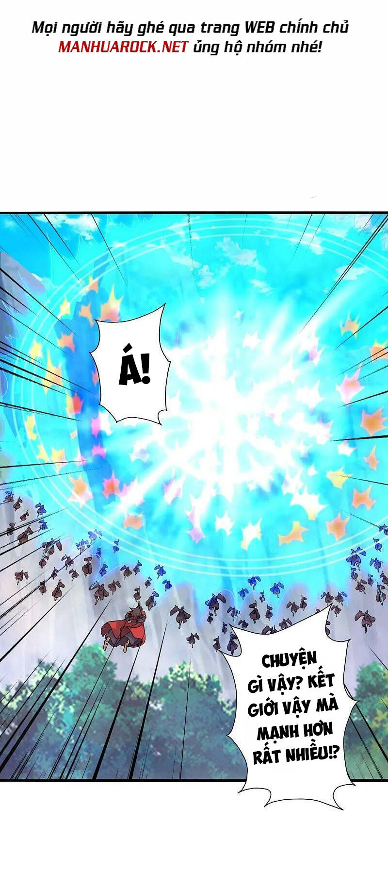 Chapter 382 trang 26