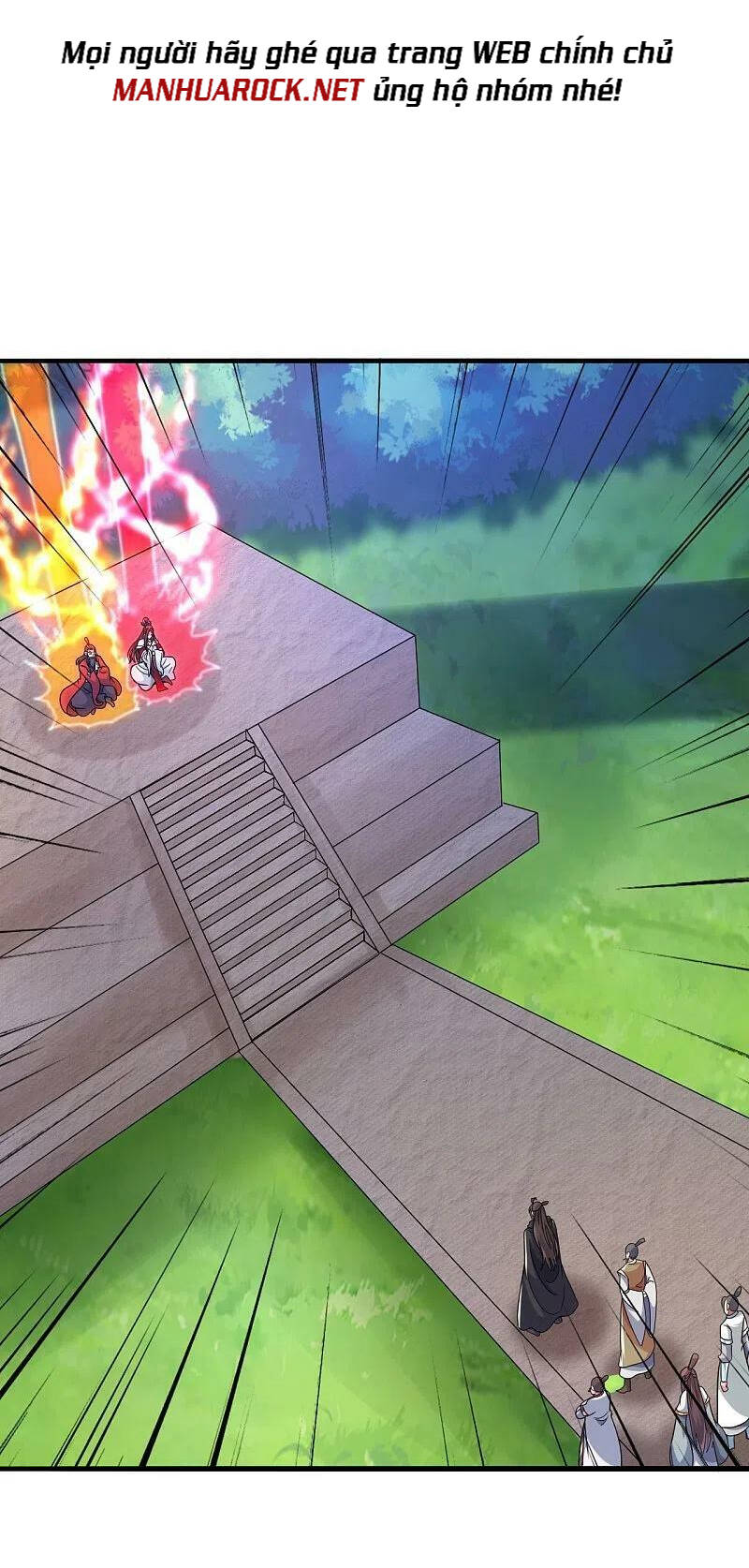 Chapter 382 trang 29