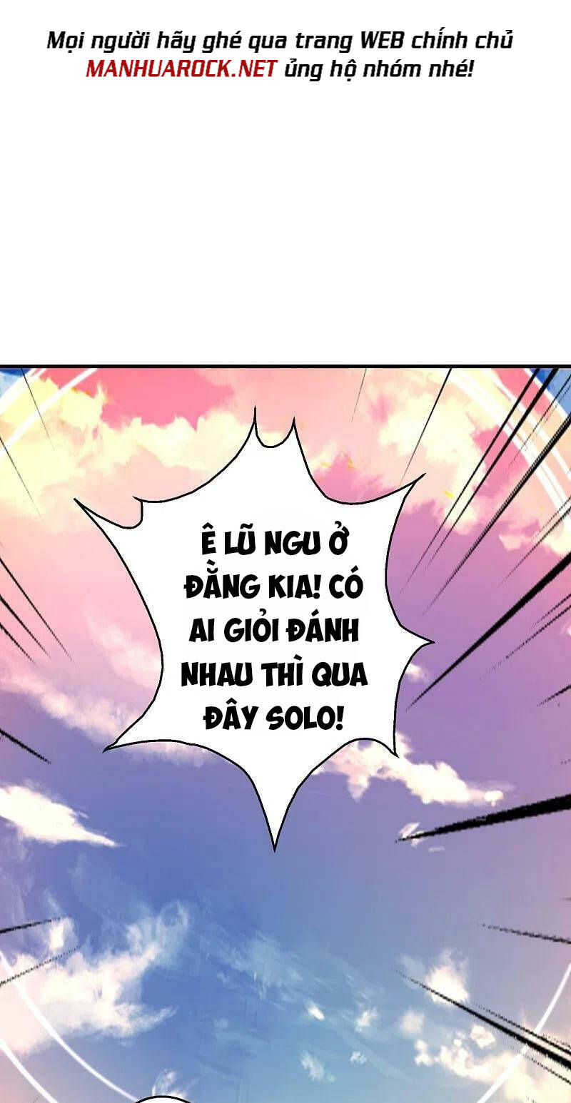 Chapter 382 trang 3