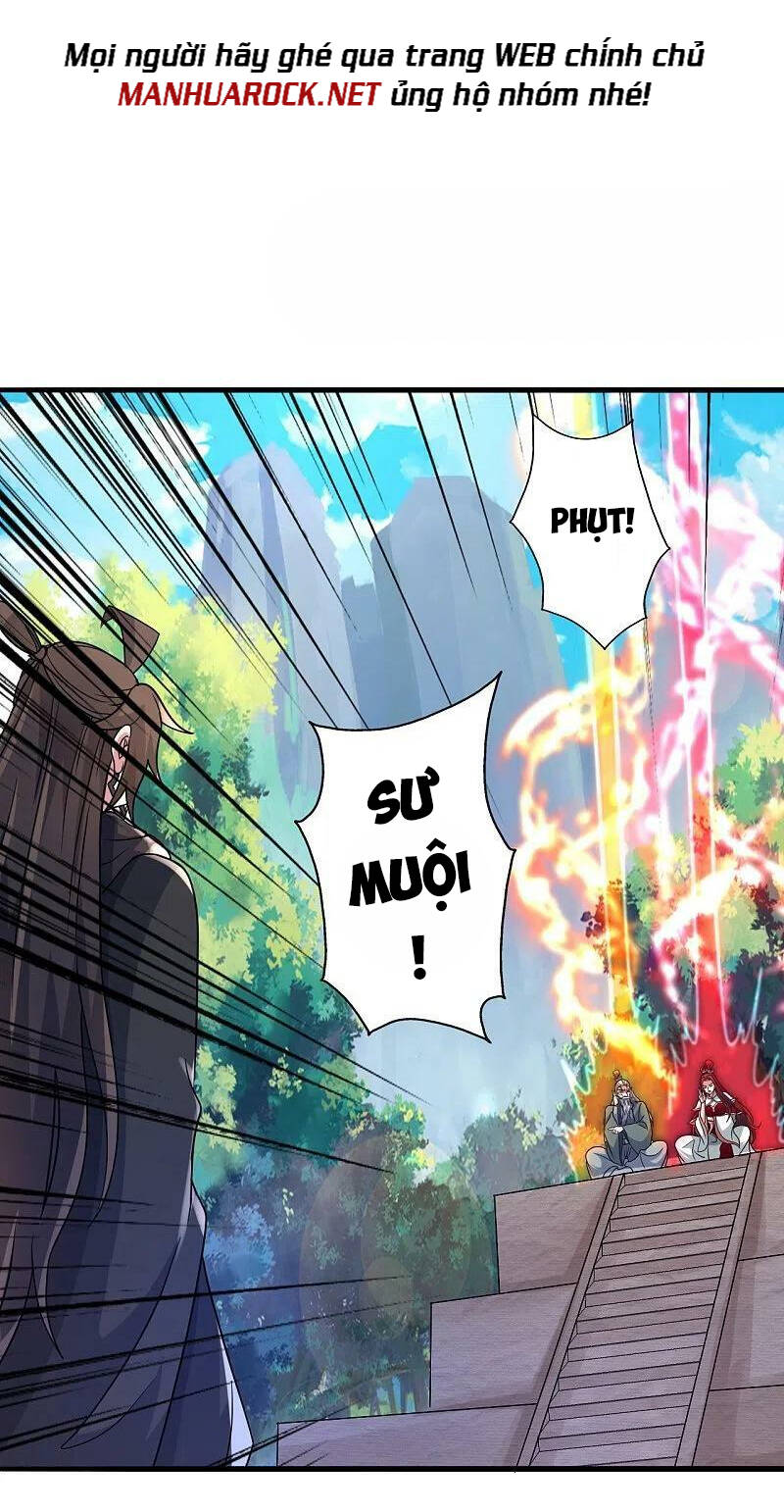 Chapter 382 trang 30