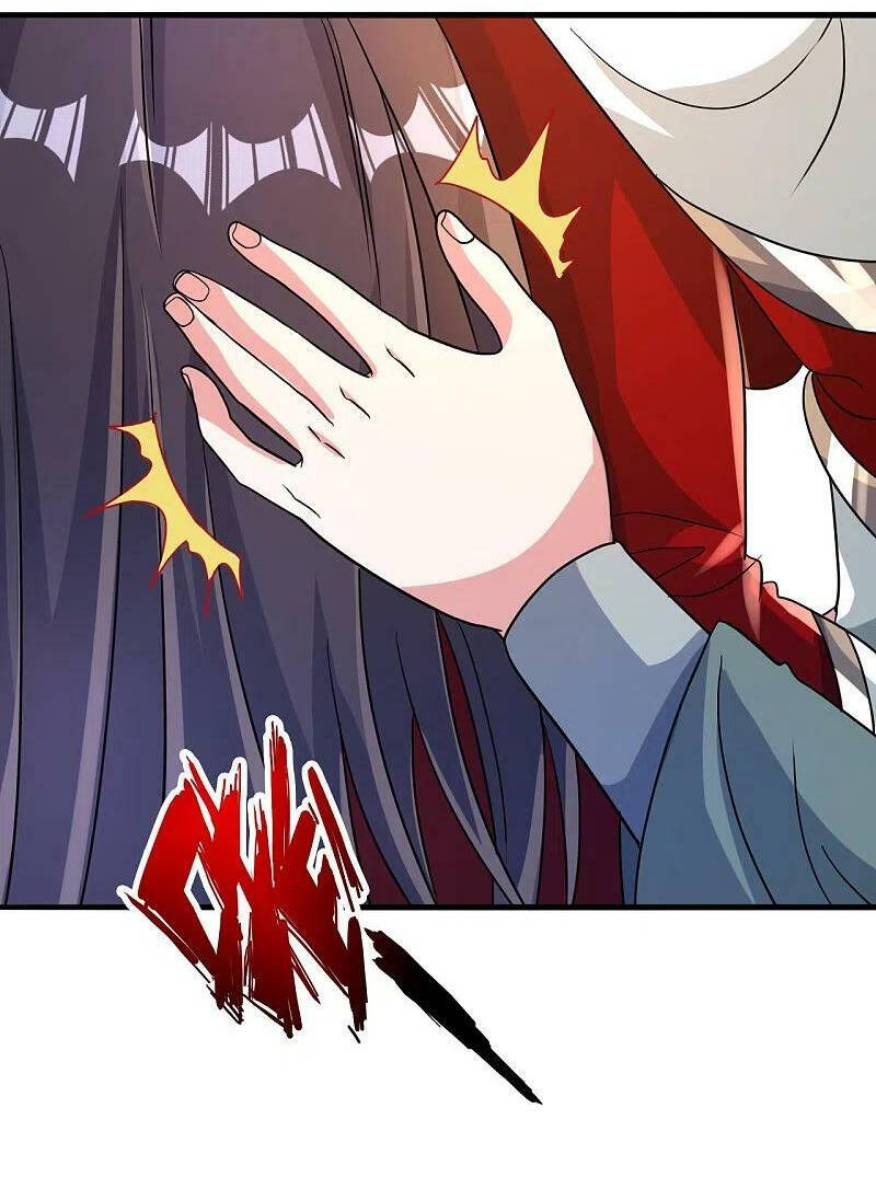 Chapter 382 trang 31