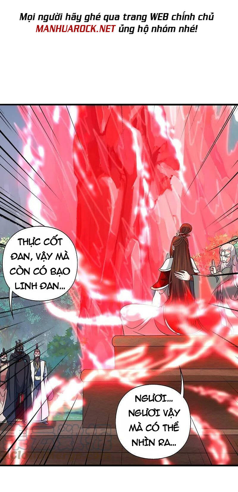 Chapter 382 trang 32