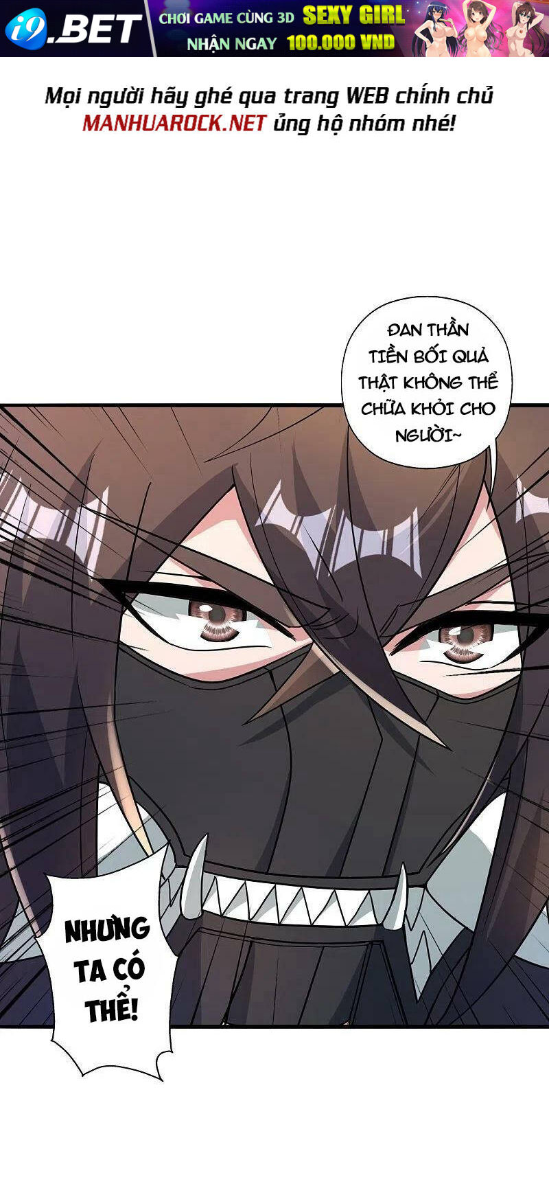 Chapter 382 trang 35