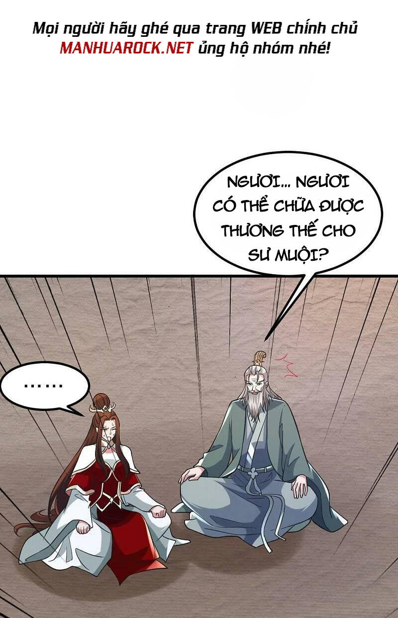 Chapter 382 trang 36