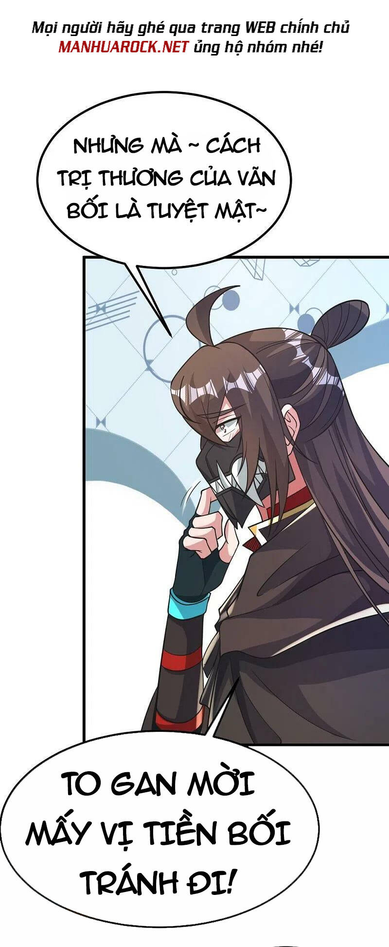 Chapter 382 trang 38