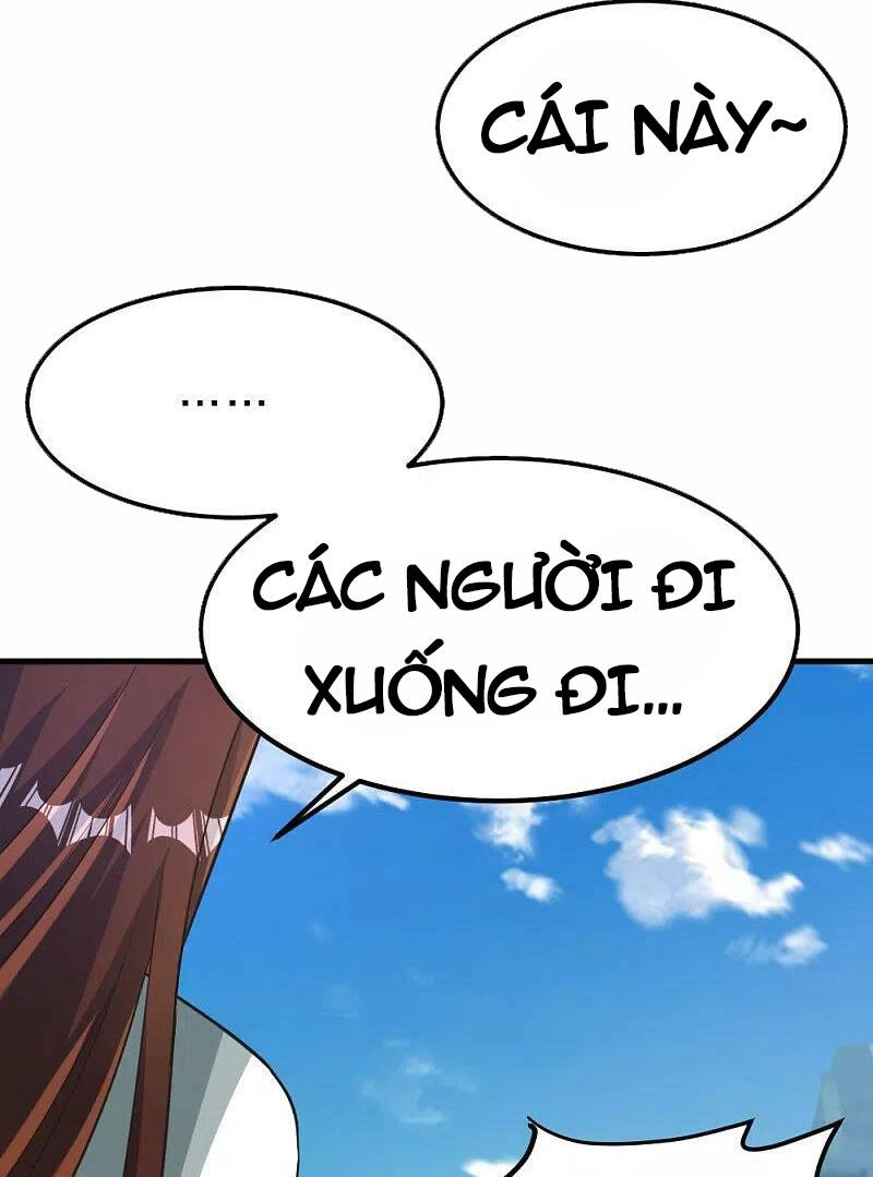 Chapter 382 trang 39