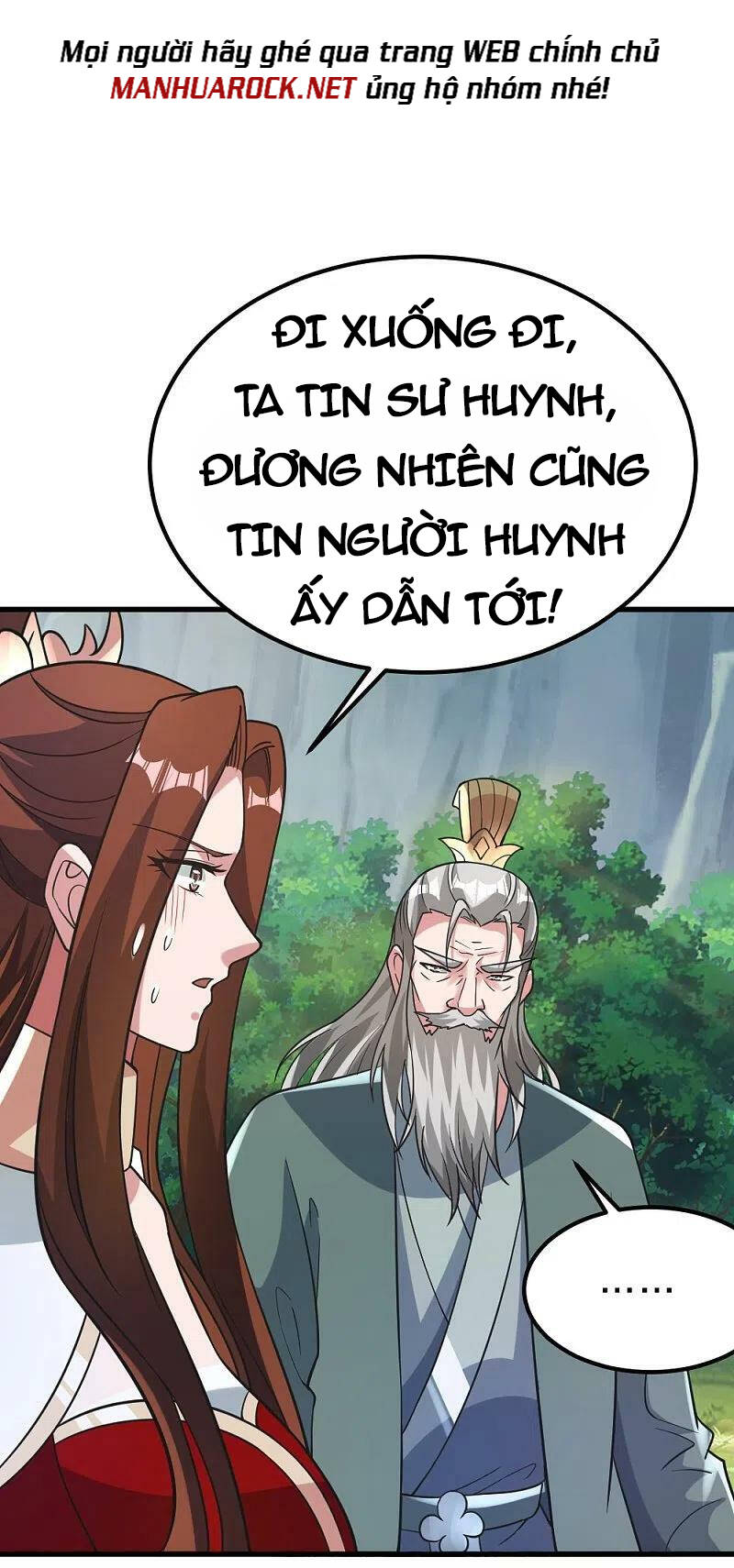 Chapter 382 trang 41