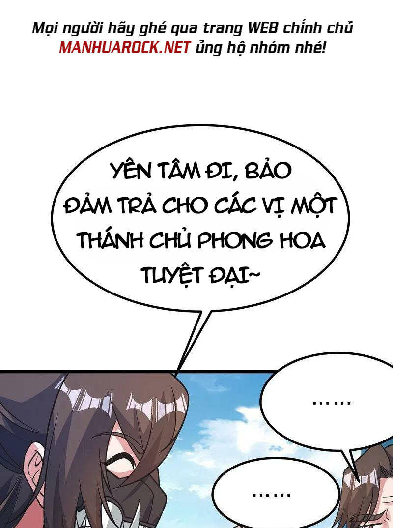 Chapter 382 trang 42