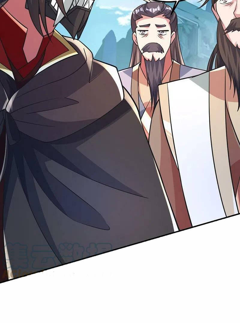 Chapter 382 trang 43