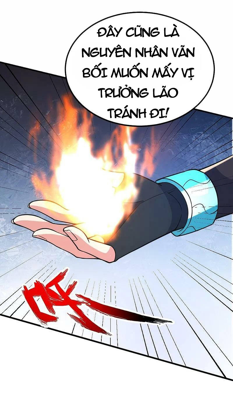 Chapter 382 trang 46