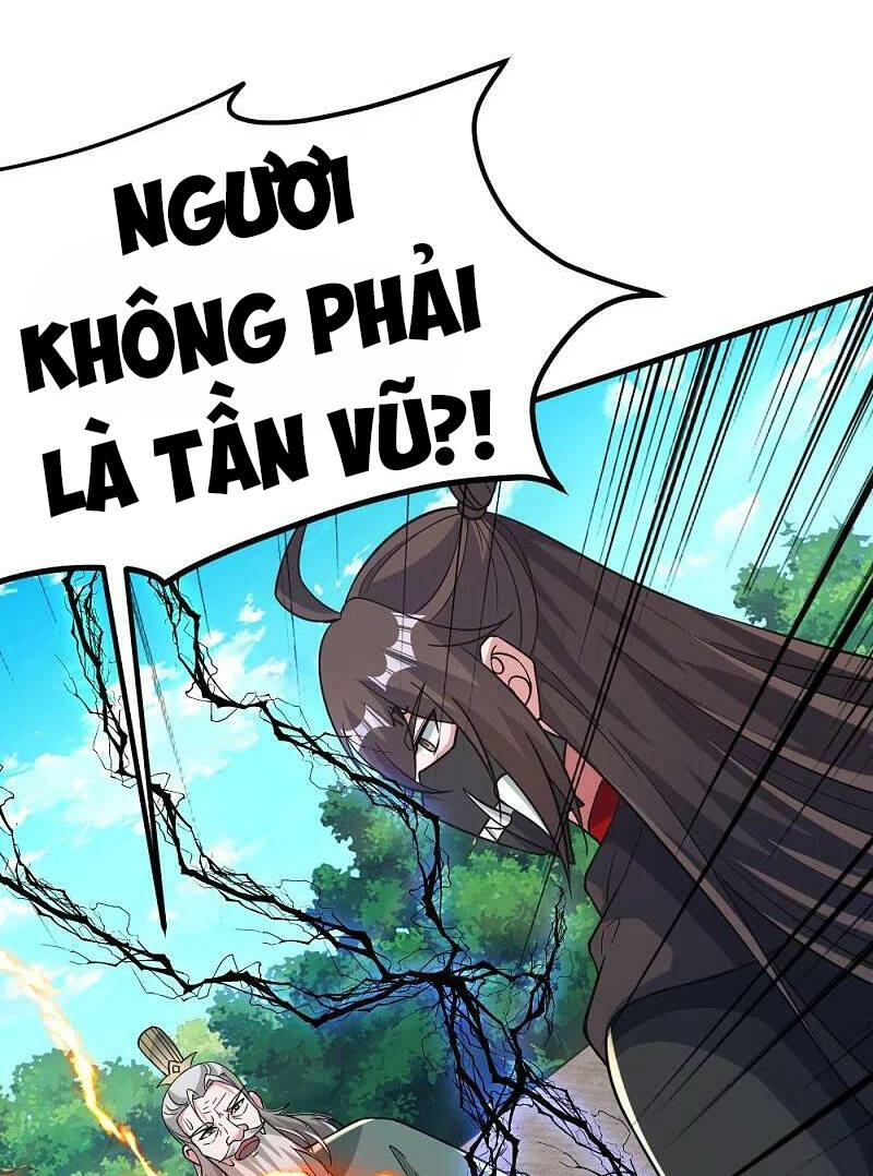 Chapter 382 trang 49
