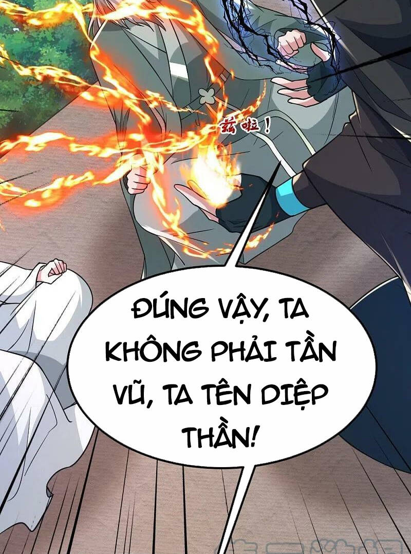 Chapter 382 trang 50