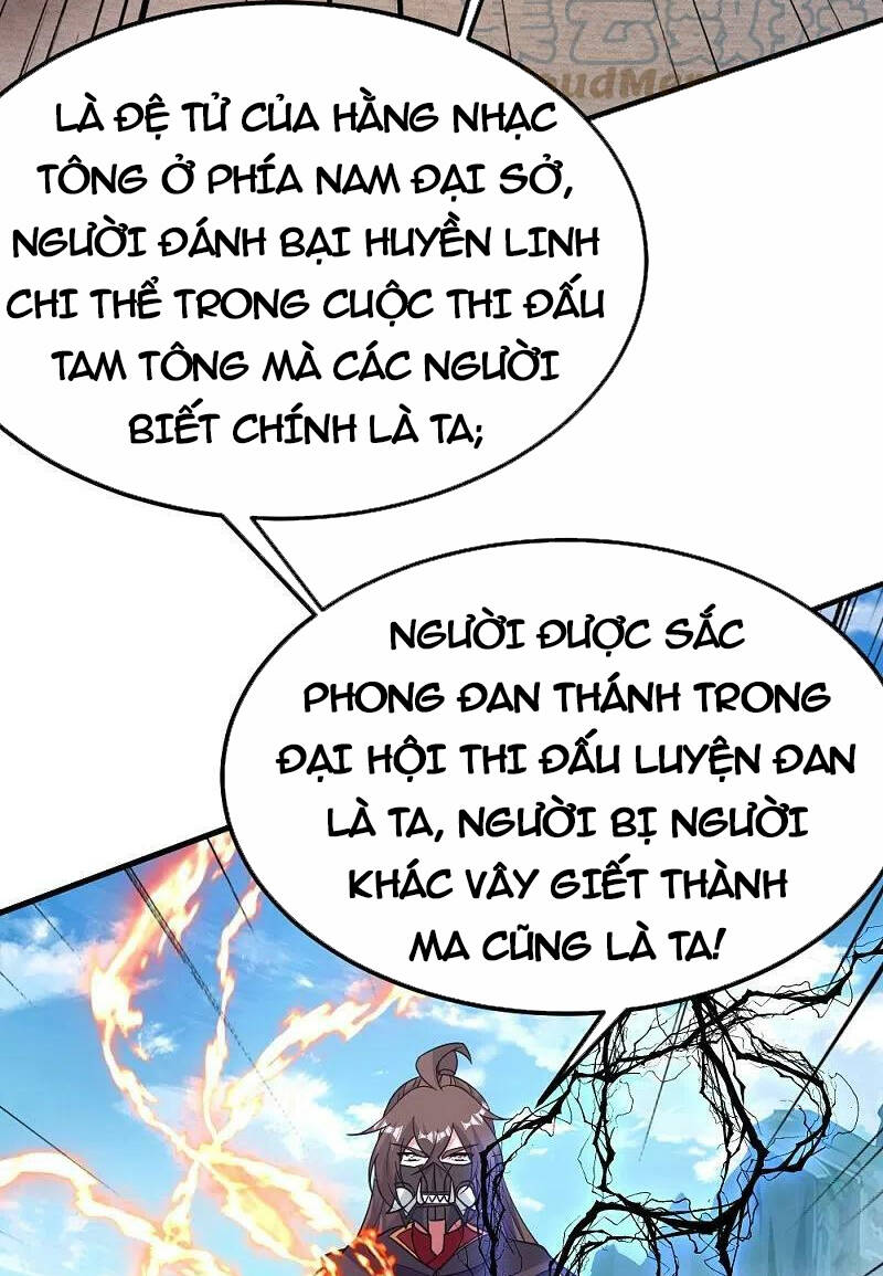 Chapter 382 trang 51