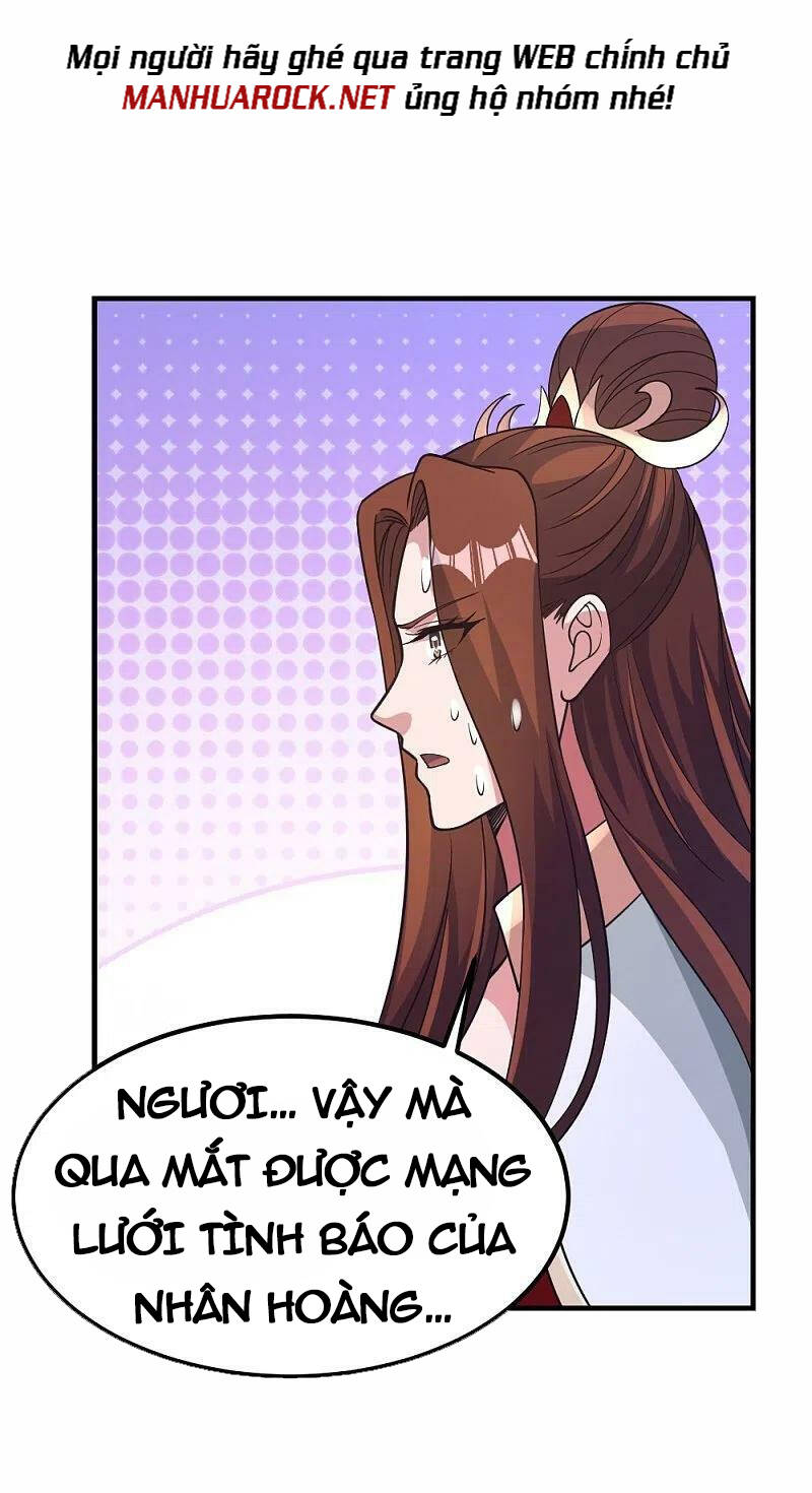 Chapter 382 trang 53