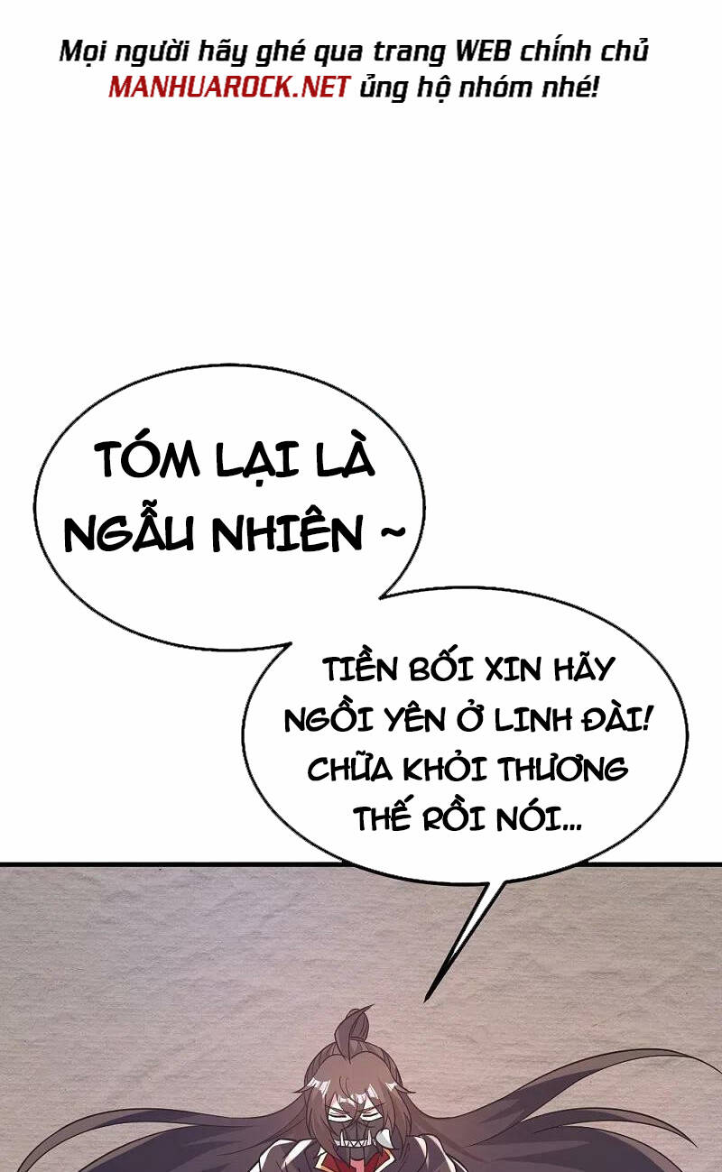 Chapter 382 trang 54