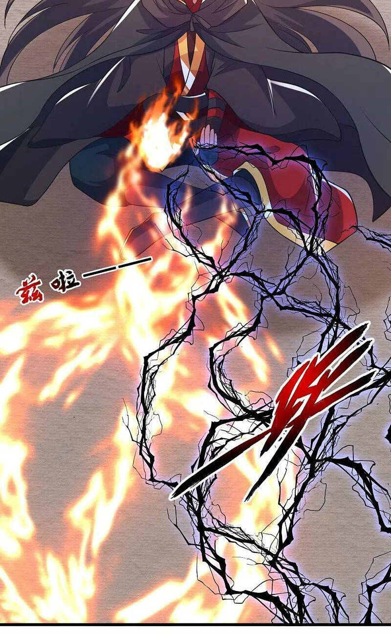 Chapter 382 trang 55