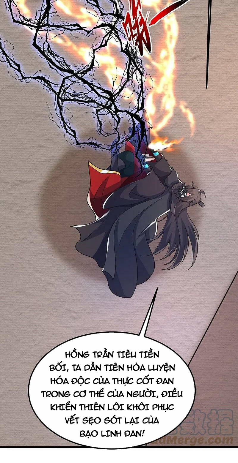 Chapter 382 trang 57