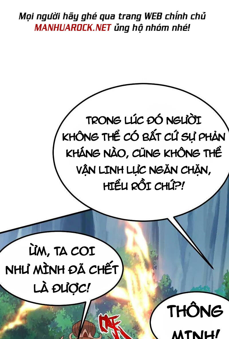 Chapter 382 trang 58