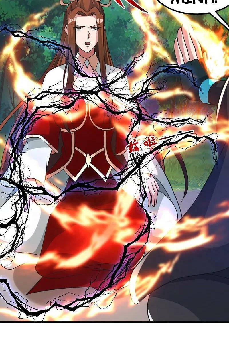 Chapter 382 trang 59