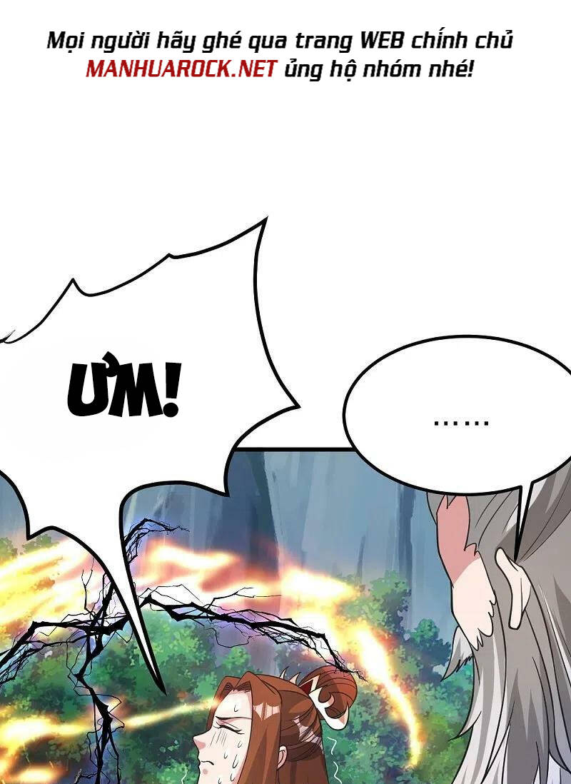 Chapter 382 trang 60