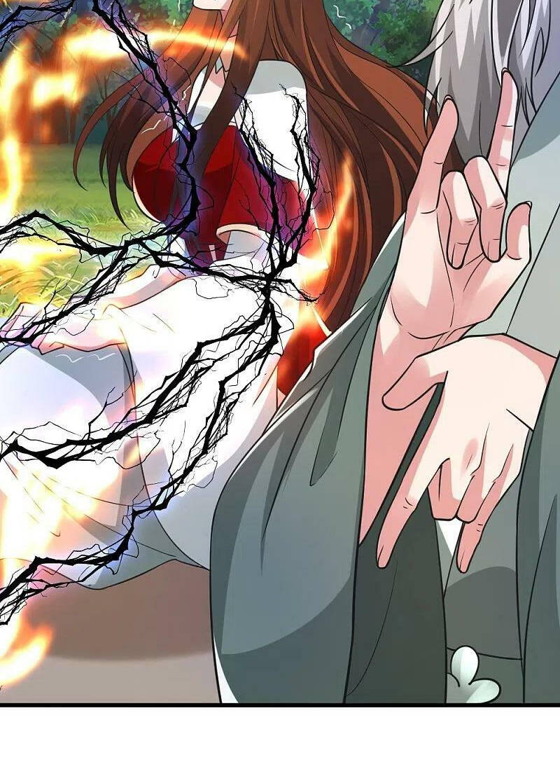 Chapter 382 trang 61