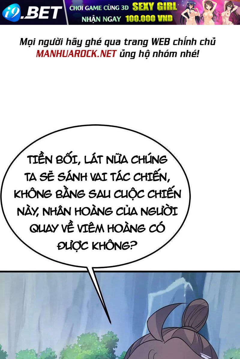 Chapter 382 trang 62