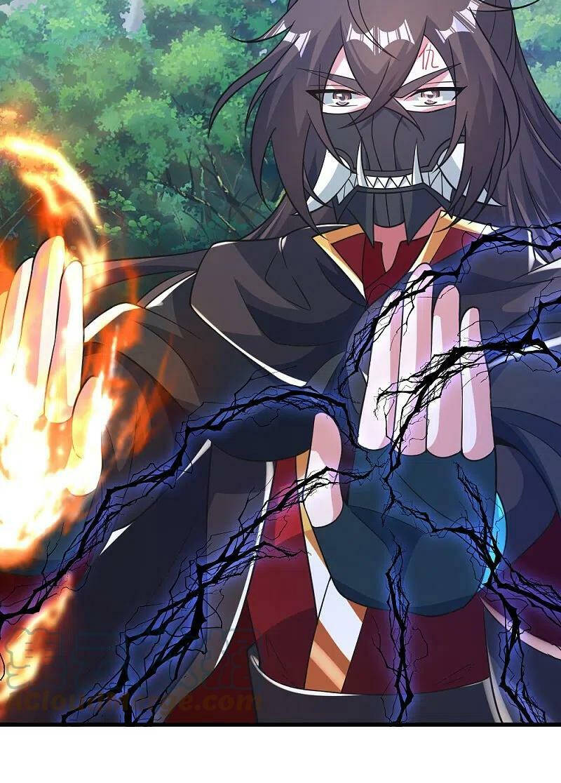 Chapter 382 trang 63