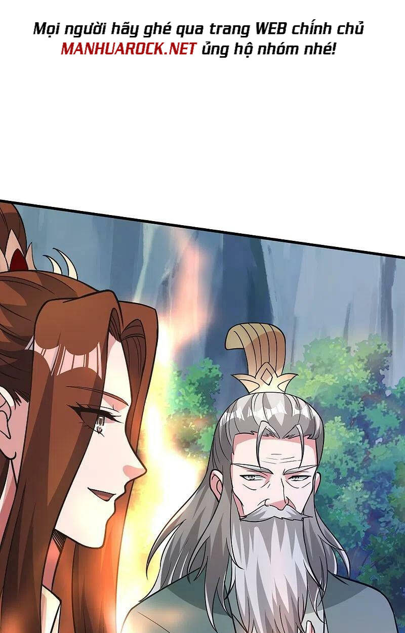 Chapter 382 trang 64