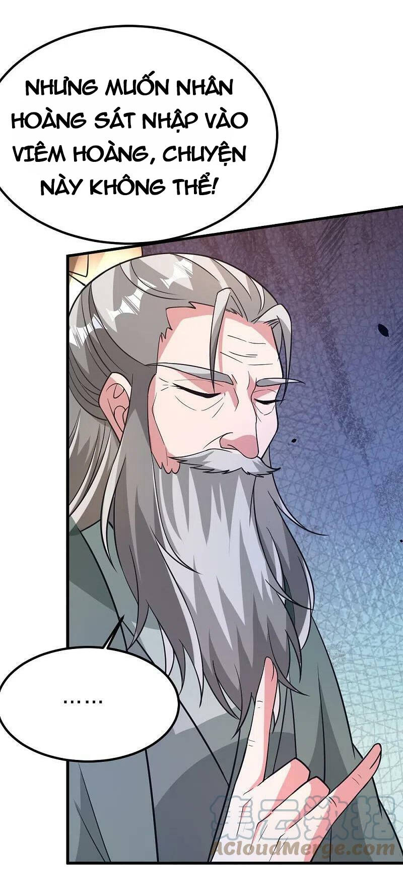 Chapter 382 trang 66