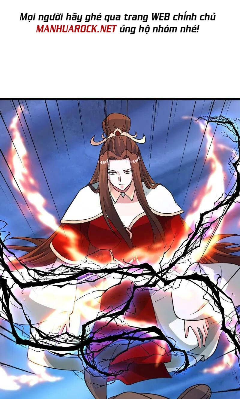 Chapter 382 trang 67