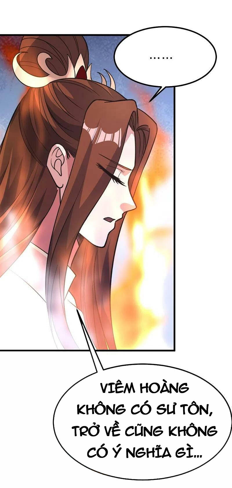 Chapter 382 trang 69