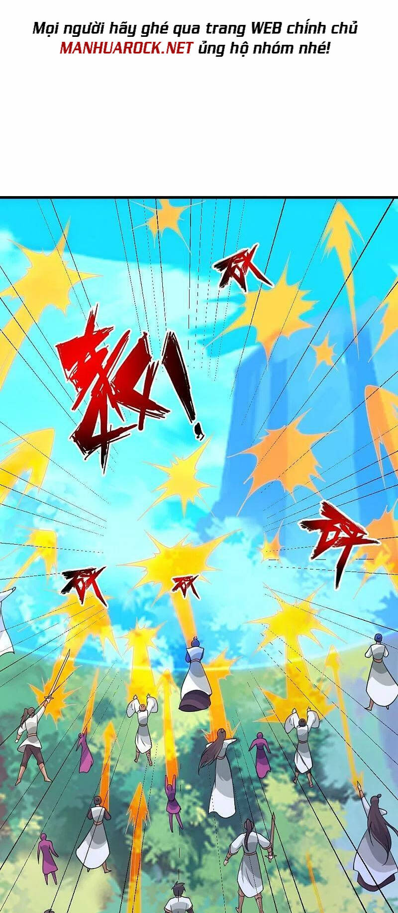 Chapter 382 trang 70