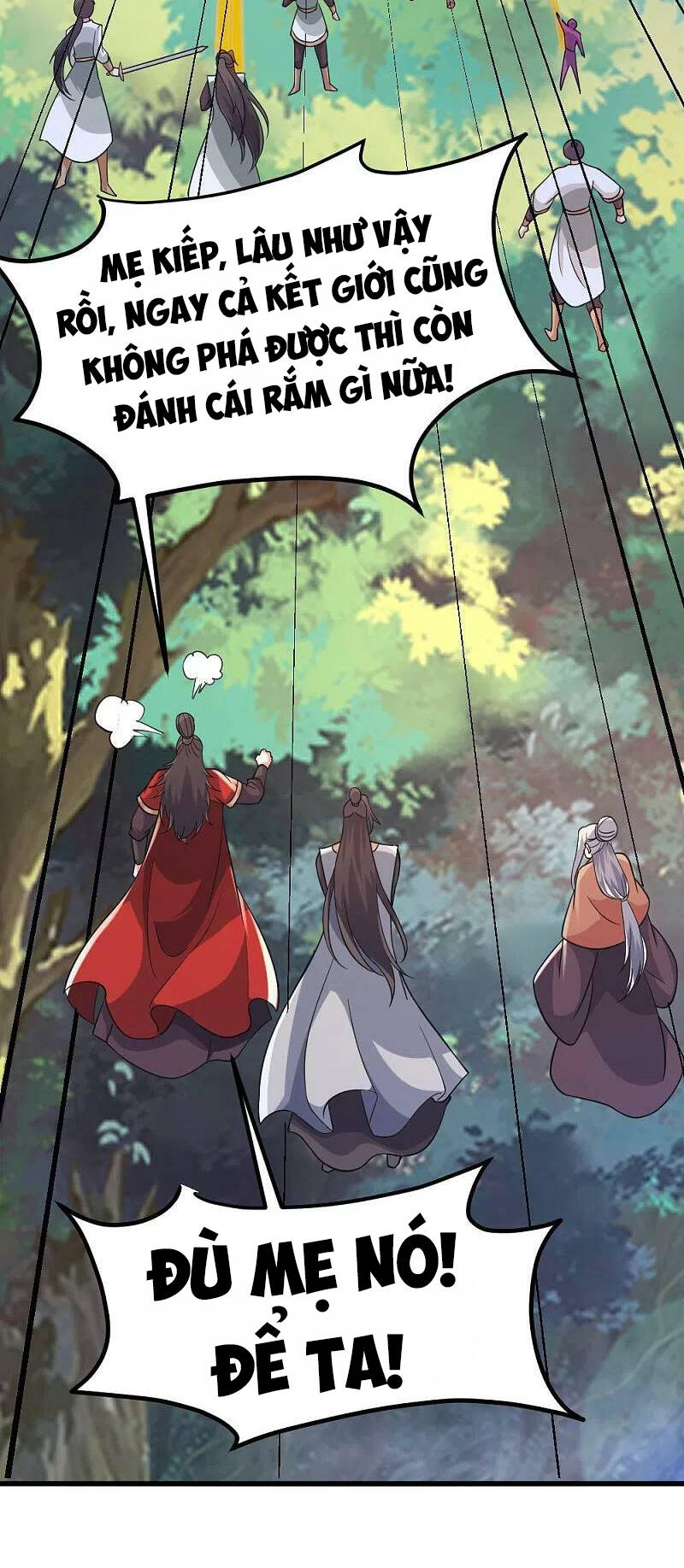 Chapter 382 trang 71