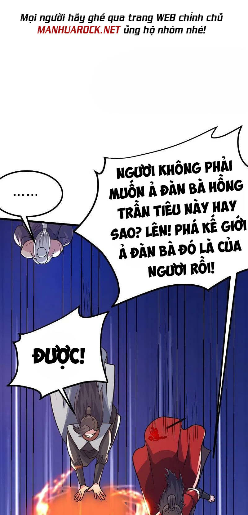 Chapter 382 trang 72